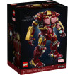 LEGO Marvel Super Heroes - 76210 - Hulkbuster​