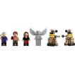 LEGO Ideas - 21304 - Doctor Who