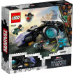 LEGO Marvel Super Heroes - 76211 - Sunbird de Shuri