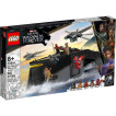 LEGO Marvel Super Heroes - 76214 - Black Panther: Guerra en las Aguas