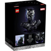 LEGO Marvel Super Heroes - 76215 - Black Panther