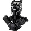 LEGO Marvel Super Heroes - 76215 - Black Panther