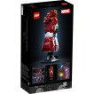 LEGO Marvel Super Heroes - 76223 - Nanoguantelete