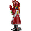 LEGO Marvel Super Heroes - 76223 - Nanoguantelete