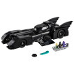 LEGO DC Comics Super Heroes - 76139 - 1989 Batmobile