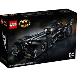 LEGO Marvel Super Heroes - 76178 - Daily Bugle