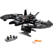 LEGO DC Comics Super Heroes - 76161 - Batwing de 1989