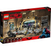 LEGO DC Comics Super Heroes - 76183 - Batcueva: Combate contra The Riddler™
