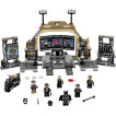 LEGO DC Comics Super Heroes - 76183 - Batcueva: Combate contra The Riddler™