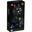 LEGO DC Comics Super Heroes - 76182 - Capucha de Batman™