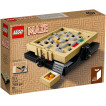 LEGO IDEAS - 21305 - MAZE