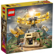 LEGO DC Comics Super Heroes - 76157 - Wonder Woman™ vs Cheetah