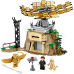 LEGO DC Comics Super Heroes - 76157 - Wonder Woman™ vs Cheetah