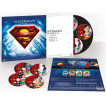 SUPERMAN: ANTOLOGÍA - VINTAGE COLLECTION - EDIC. LIMITADA [BLU-RAY]