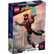 LEGO Marvel Super Heroes - 76225 - Figura de Miles Morales