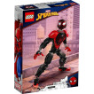 LEGO Marvel Super Heroes - 76225 - Figura de Miles Morales