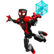 LEGO Marvel Super Heroes - 76225 - Figura de Miles Morales