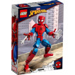 LEGO Marvel Super Heroes - 76226 - Figura de Spider-Man