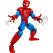 LEGO Marvel Super Heroes - 76226 - Figura de Spider-Man