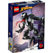 LEGO Marvel Super Heroes - 76230 - Figura de Venom