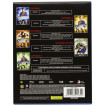 SUPERMAN - COLECCIÓN 5 PELÍCULAS [BLU-RAY]