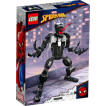 LEGO Marvel Super Heroes - 76230 - Figura de Venom