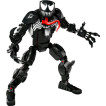 LEGO Marvel Super Heroes - 76230 - Figura de Venom