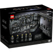 LEGO DC Comics Super Heroes - 76240 - Batcueva: Caja Sombría