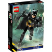 LEGO DC Comics Super Heroes - 76259 - Figura para Construir: Batman™