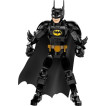 LEGO DC Comics Super Heroes - 76259 - Figura para Construir: Batman™