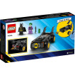 LEGO DC Comics Super Heroes - 76264 - Persecución en el Batmobile™: Batman™ vs. The Joker™