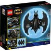 LEGO DC Comics Super Heroes - 76265 - Batwing: Batman™ vs. The Joker™