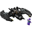 LEGO DC Comics Super Heroes - 76265 - Batwing: Batman™ vs. The Joker™