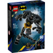 LEGO DC Comics Super Heroes - 76270 - Armadura Robótica de Batman™