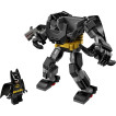 LEGO DC Comics Super Heroes - 76270 - Armadura Robótica de Batman™