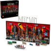 LEGO DC Comics Super Heroes - 76271 - Gotham City™ de Batman: La Serie Animada