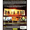 STAR WARS THE CLONE WARS - TEMPORADA 1 [BLU-RAY]