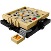 LEGO IDEAS - 21305 - MAZE