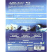 STAR WARS: TRILOGÍA II (CLÁSICA) [BLU-RAY]