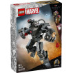 LEGO Marvel Super Heroes - 76277 - Armadura Robótica de Máquina de Guerra