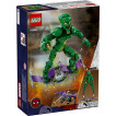 LEGO Marvel Super Heroes - 76284 - Figura para Construir: Duende Verde