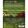 STAR WARS: TRILOGÍA I (LAS PRECUELAS) [BLU-RAY]