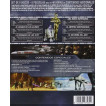 STAR WARS: SAGA COMPLETA (2015) [BLU-RAY]