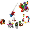 LEGO Marvel Super Heroes - 76293 - Calendario de Adviento 2024 Spider-Man