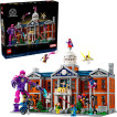 LEGO Marvel Super Heroes - 76294 - X-Men: Mansión X