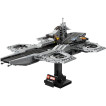 LEGO Marvel Super Heroes - 76295 - Helitransporte de los Vengadores