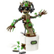 LEGO Marvel Super Heroes - 76297 - Groot Bailarín