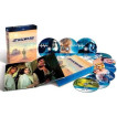 STAR WARS: SAGA COMPLETA (2011) [BLU-RAY]
