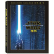 STAR WARS: EL DESPERTAR DE LA FUERZA - EDIC. COLECCIONISTA [BLU-RAY/3D]