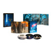 STAR WARS: EL DESPERTAR DE LA FUERZA - EDIC. COLECCIONISTA [BLU-RAY/3D]